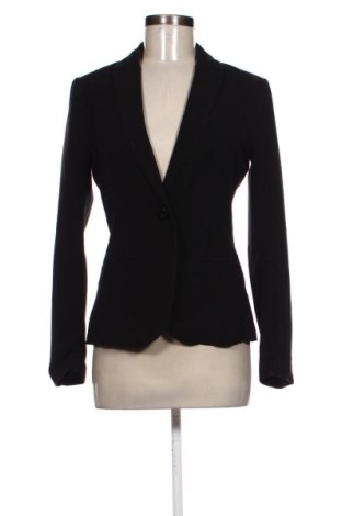 Női blézer Calliope, Méret S, Szín Fekete, Ár 10 331 Ft