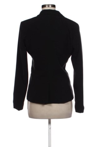 Női blézer Calliope, Méret S, Szín Fekete, Ár 10 331 Ft