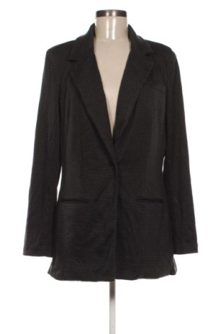 Sacou de femei Calvin Klein, Mărime XL, Culoare Multicolor, Preț 649,99 Lei