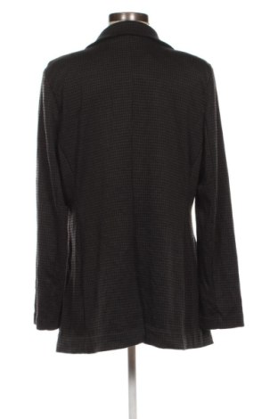 Sacou de femei Calvin Klein, Mărime XL, Culoare Multicolor, Preț 649,99 Lei