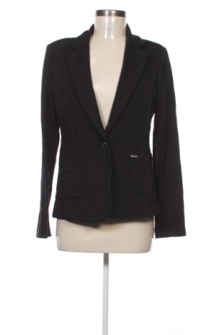 Dámske sako  Calvin Klein Jeans, Veľkosť M, Farba Čierna, Cena  95,95 €