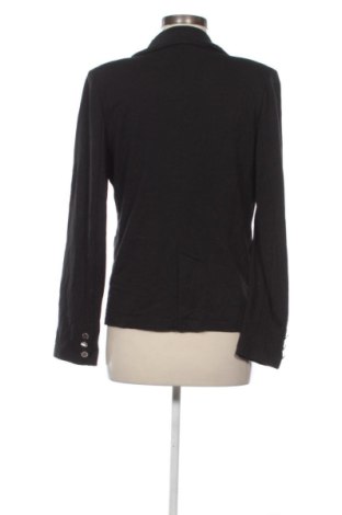 Dámske sako  Calvin Klein Jeans, Veľkosť M, Farba Čierna, Cena  95,95 €