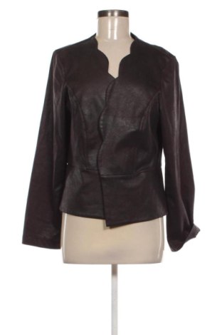 Damen Blazer Cami, Größe L, Farbe Schwarz, Preis € 16,99