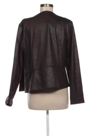 Damen Blazer Cami, Größe L, Farbe Schwarz, Preis € 16,99