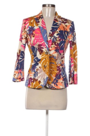 Дамско сако Camomilla, Размер S, Цвят Многоцветен, Цена 25,05 €