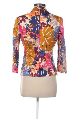 Дамско сако Camomilla, Размер S, Цвят Многоцветен, Цена 25,05 €