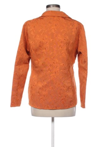 Női blézer Canda, Méret L, Szín Narancssárga
, Ár 6 986 Ft