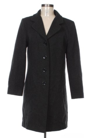 Dámske sako  Canda, Veľkosť L, Farba Viacfarebná, Cena  8,95 €