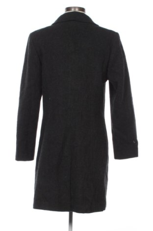 Dámske sako  Canda, Veľkosť L, Farba Viacfarebná, Cena  8,95 €