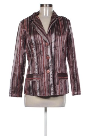 Damski żakiet Canda, Rozmiar M, Kolor Kolorowy, Cena 131,57 zł