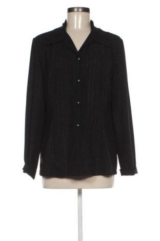 Damski żakiet Canda, Rozmiar L, Kolor Czarny, Cena 129,99 zł