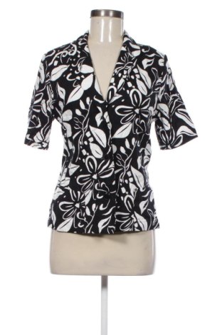 Damski żakiet Canda, Rozmiar S, Kolor Kolorowy, Cena 129,99 zł