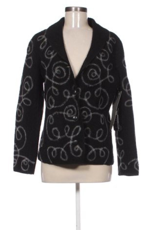 Dámske sako  Carole Little, Veľkosť L, Farba Viacfarebná, Cena  22,77 €