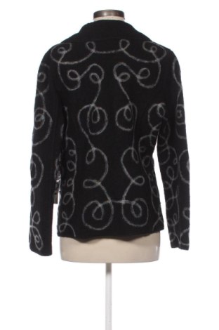 Dámske sako  Carole Little, Veľkosť L, Farba Viacfarebná, Cena  22,77 €