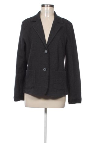 Sacou de femei Cartoon, Mărime L, Culoare Multicolor, Preț 151,99 Lei