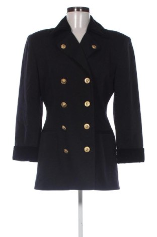 Sacou de femei Casual Corner, Mărime XL, Culoare Negru, Preț 127,45 Lei