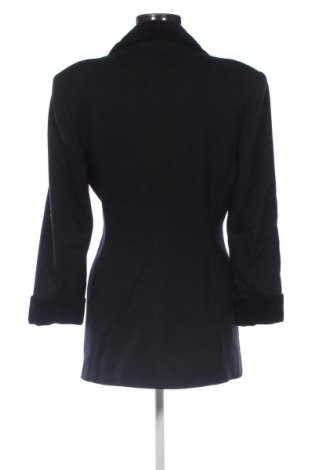 Sacou de femei Casual Corner, Mărime XL, Culoare Negru, Preț 127,45 Lei