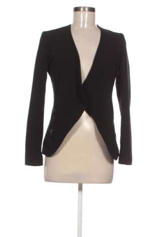 Damen Blazer Cato, Größe S, Farbe Schwarz, Preis € 24,55