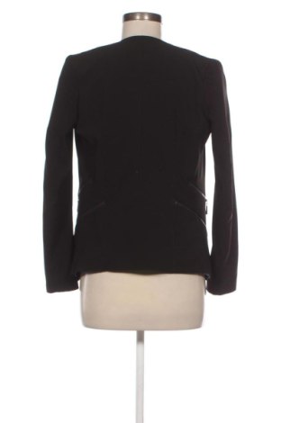 Damen Blazer Cato, Größe S, Farbe Schwarz, Preis € 24,55