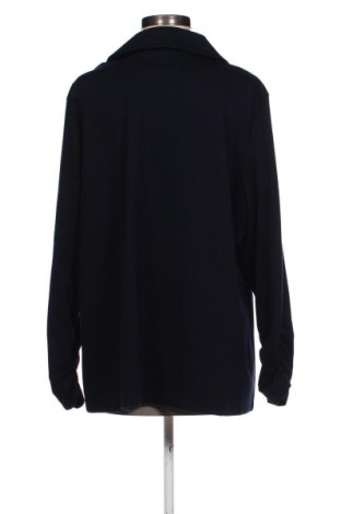 Sacou de femei Cecil, Mărime XXL, Culoare Albastru, Preț 67,77 Lei