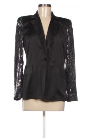 Dámské sako  Cf-Selection, Velikost L, Barva Černá, Cena  992,00 Kč