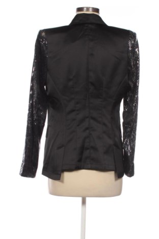 Dámské sako  Cf-Selection, Velikost L, Barva Černá, Cena  992,00 Kč