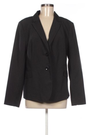 Дамско сако Charles Vogele, Размер XL, Цвят Многоцветен, Цена 25,00 €