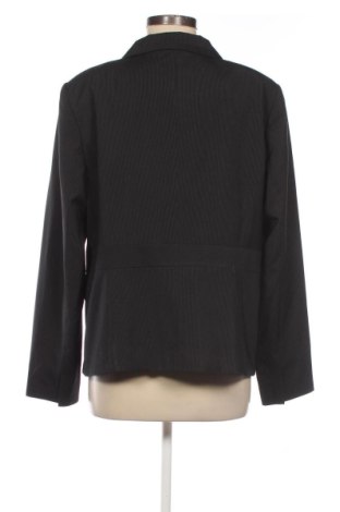 Дамско сако Charles Vogele, Размер XL, Цвят Многоцветен, Цена 25,00 €