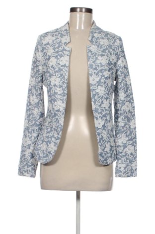 Damski żakiet Charlotte, Rozmiar XL, Kolor Kolorowy, Cena 422,99 zł