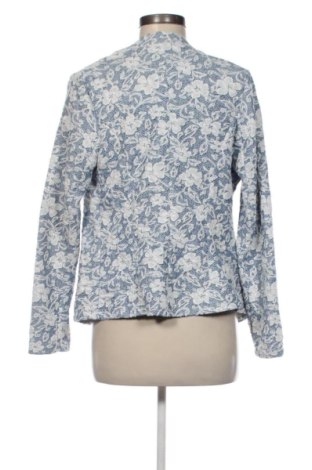 Damski żakiet Charlotte, Rozmiar XL, Kolor Kolorowy, Cena 422,99 zł