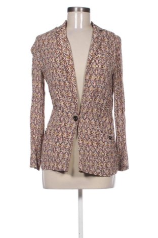 Дамско сако Chemins Blancs, Размер S, Цвят Многоцветен, Цена 25,00 €