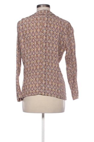 Дамско сако Chemins Blancs, Размер S, Цвят Многоцветен, Цена 25,00 €