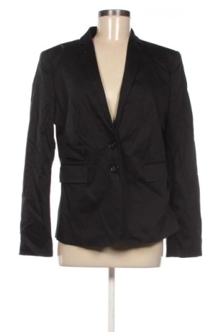 Dámske sako  Cinque, Veľkosť L, Farba Čierna, Cena  55,80 €