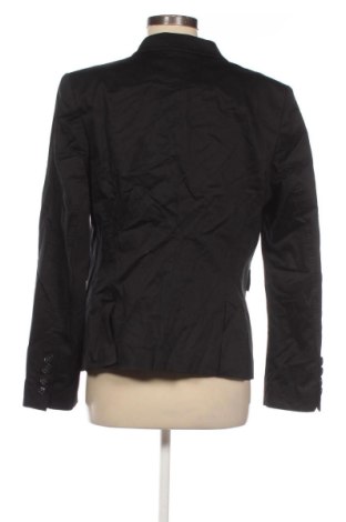 Dámske sako  Cinque, Veľkosť L, Farba Čierna, Cena  55,80 €