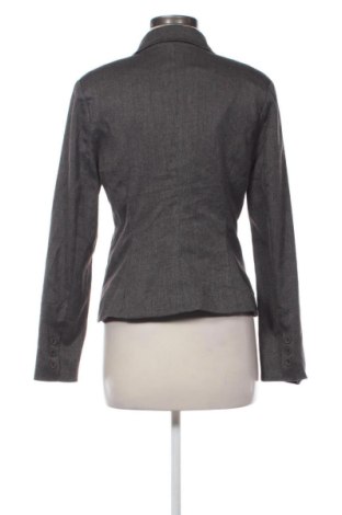 Sacou de femei Clockhouse, Mărime M, Culoare Gri, Preț 151,99 Lei