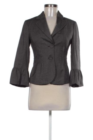 Sacou de femei Clockhouse, Mărime S, Culoare Multicolor, Preț 128,00 Lei