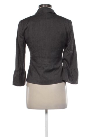 Sacou de femei Clockhouse, Mărime S, Culoare Multicolor, Preț 128,00 Lei