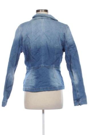 Sacou de femei Colours Of The World, Mărime M, Culoare Albastru, Preț 127,45 Lei