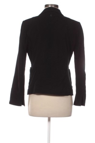 Damen Blazer Comma,, Größe S, Farbe Schwarz, Preis € 21,99