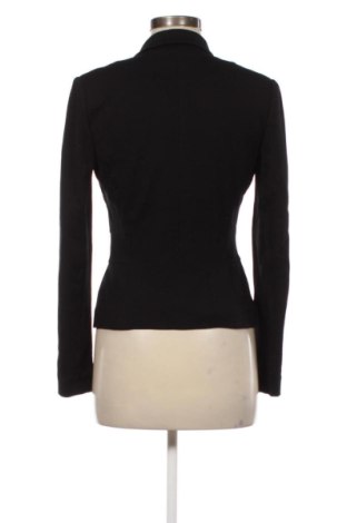 Damen Blazer Comma,, Größe M, Farbe Schwarz, Preis € 21,99