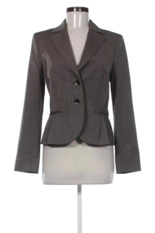 Дамско сако Comma,, Размер S, Цвят Кафяв, Цена 18,99 €