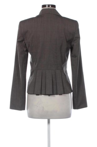 Дамско сако Comma,, Размер S, Цвят Кафяв, Цена 18,99 €