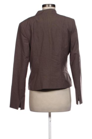 Damski żakiet Comma,, Rozmiar M, Kolor Brązowy, Cena 99,00 zł