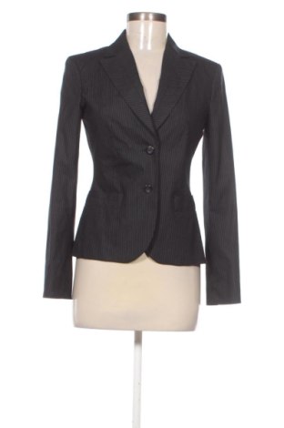 Sacou de femei Comma,, Mărime XS, Culoare Multicolor, Preț 90,48 Lei