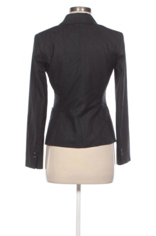 Sacou de femei Comma,, Mărime XS, Culoare Multicolor, Preț 90,48 Lei