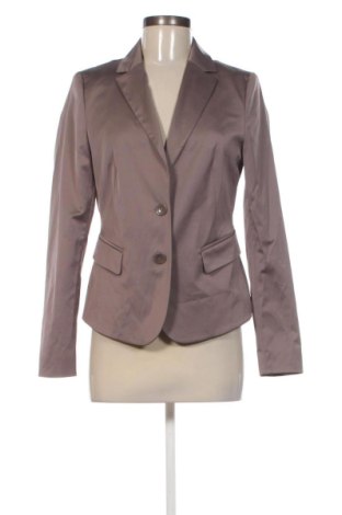 Sacou de femei Comma,, Mărime M, Culoare Maro, Preț 345,99 Lei