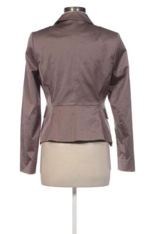 Sacou de femei Comma,, Mărime M, Culoare Maro, Preț 345,99 Lei