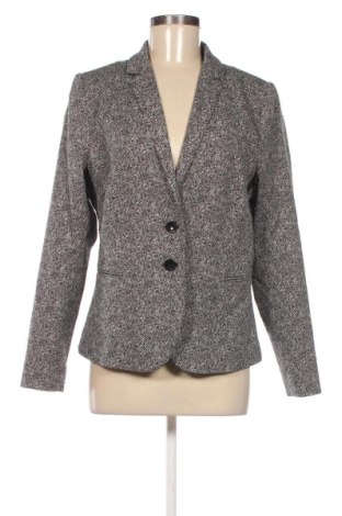 Damski żakiet Comma,, Rozmiar L, Kolor Kolorowy, Cena 293,99 zł