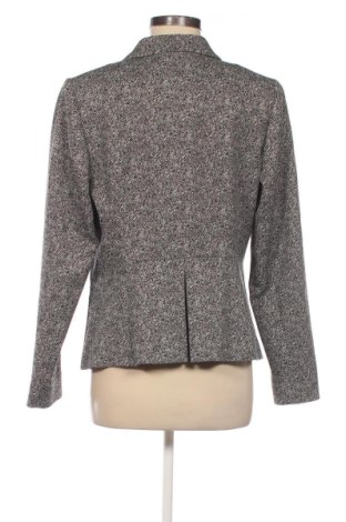 Damski żakiet Comma,, Rozmiar L, Kolor Kolorowy, Cena 293,99 zł