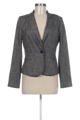 Sacou de femei Comma,, Mărime S, Culoare Multicolor, Preț 290,89 Lei